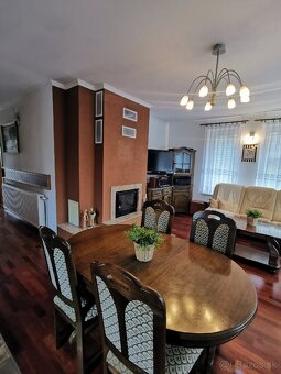 14 ročný bungalov Zlaté Moravce - 4