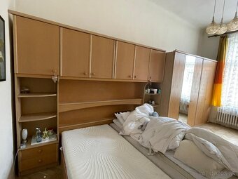 DARUJEM ZA ODVOZ - 4