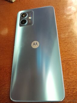 Motorola G14 - 4
