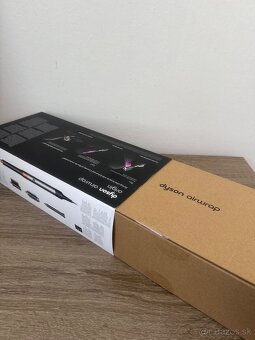 Dyson Airwrap Origin HS05 - 4