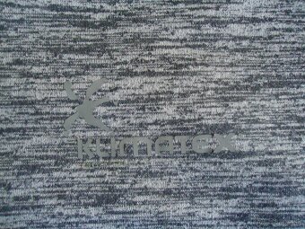 Funkčné triko zn. Klimatex, vel. M - 4