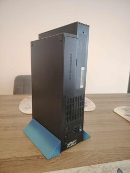 Playstation 2 FAT - 4