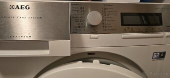 Pracka+susicka funkcne - 4