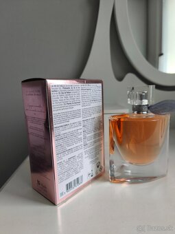 Lancôme La vie est Belle edp 75ml. - 4