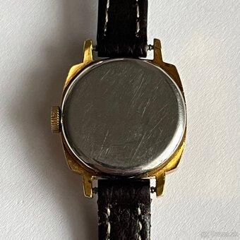 Prim dámské 80 - 4