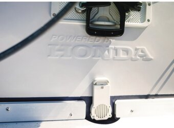 Nafukovací čln HONWAVE T 35. Zĺava - 4