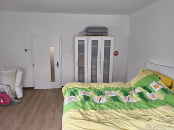 Dom na prenájom - 4