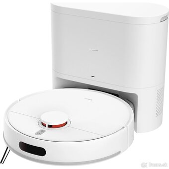 Xiaomi Robot Vacuum H40 - 4
