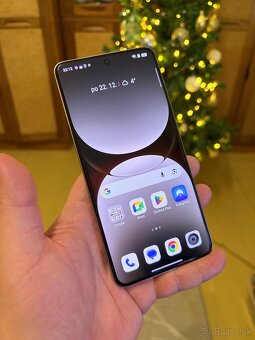 Realme GT 7 Pro 12/512GB - 4