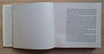 Slovenske ludove tkaniny - 4