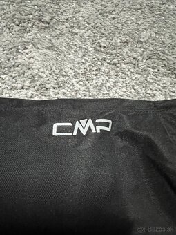 CMP Lyžiarske Oteplováky - 4