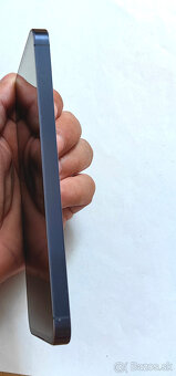 Samsung galaxy A55 5G,pekny stav,vykony,pekne foti - 4