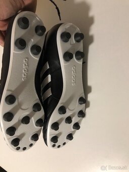 Adidas Copa Mundial - 4