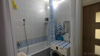 Pekný 3VM byt v Partizánskom - 4