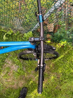 Horský bicykel Ghost - 4