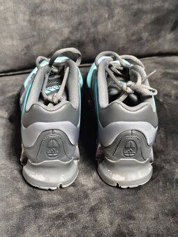 PREDÁM BOTASKY ADIDAS VEĽKOSŤ 46 - 4