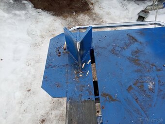 Stiepacka kalacka - 4