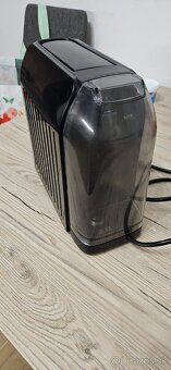 Tchibo kapsulovy kavovar - 4