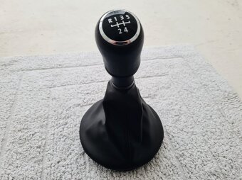 Radiaca paka pre TRANSPORTER T5 T5.1 - 4