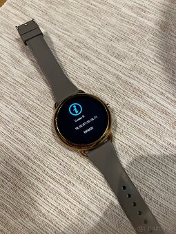 Smart hodinky iGET Cosmo r - 4