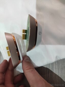 Philips Lumea IPL SC1997/00 - 4