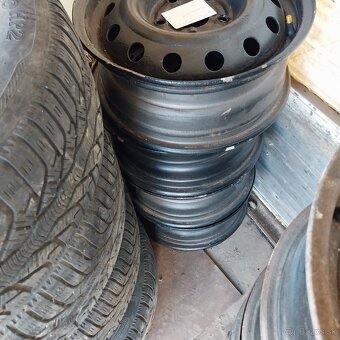 Kia / Hyundai / Japan / Korea - 4