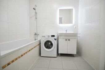 2 - izbový byt  - 47 m², Hviezdoslavov - 4