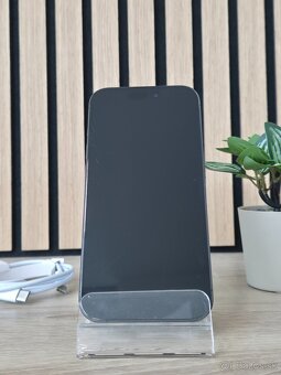 Iphone 15 Pro 128GB | ZÁRUKA ROK - 4
