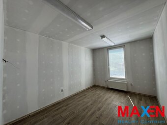 Predaj kontajnerové garsónky. - 4