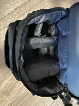 Tašky a puzdrá na fototechniku - 4