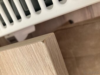 Kuchynský stôl - 4