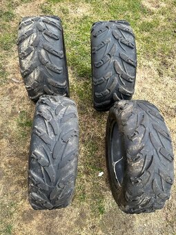 CST 26x8x14 , 26x10x14 - 4