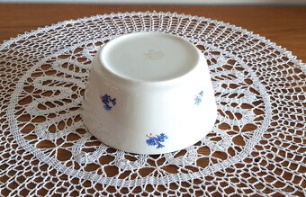 Ditmar Urbach - misa,tanier, - 4