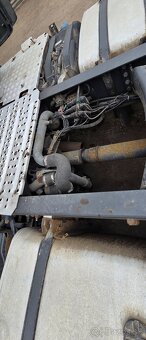 Scania 440 E6 - 4