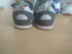 Detské botasky, tenisky, sandálky - 4