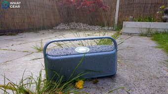Soundcore Motion X 600 - 4