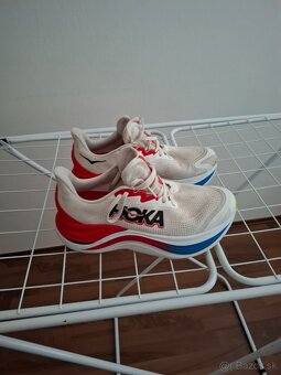 tenisky hoka - 4