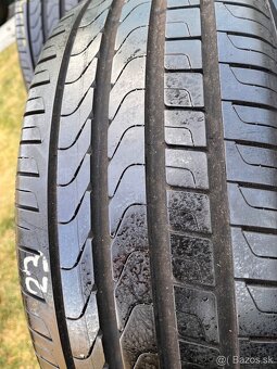 Disky na predaj 5x112 R16 ORIGINÁL AUDI - 4
