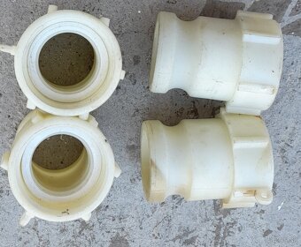 VENTIL IBC NADRŽ 0918495977..75mm - 4