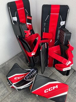 br.set CCM EFlex6 - 4