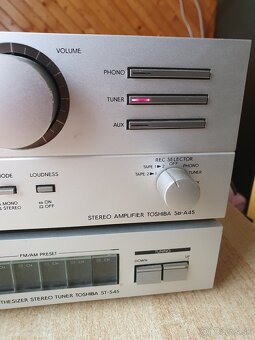 Toshiba - 4