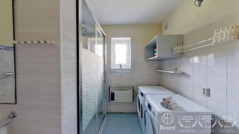 BOSEN | REZERVOVANÉ_Rodinný dom s pozemkom 489 m2, Dúbrava, - 4