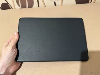 Xiaomi Pad 5 klávesnica originálna - 4