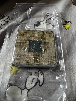 AMD Ryzen 5 5600X - 4