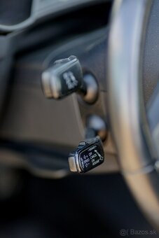 Škoda Octavia 3 Combi 2.0 TDI 110kw DSG LED - 4