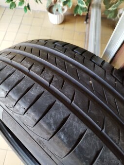 letne pneumatiky 225/55 r19 continental premium contact - 4