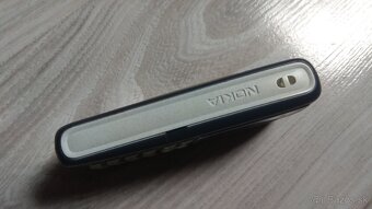 NOKIA 2100 - 4