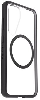 Kryt Otterbox React Magnetic pre Samsung S25 - NOVÝ - 4