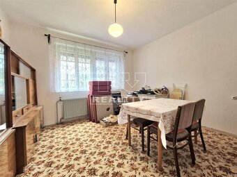 Rodinný dom 110 m2 na veľkom slnečnom pozemku 1189 m2 v... - 4