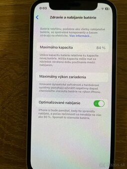 iPhone 12 mini - 4